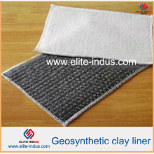 Geosynthetic Clay Liners for Construction and Real Estate